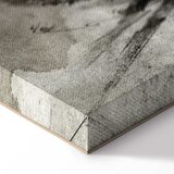  Slika - Mysterious Tact of Nature (1 Part) Wide 90x60 | shoptok.hr