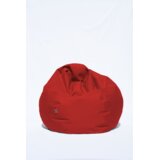 Sedi lepo Mali lazy bag, Crveni Cene