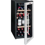 HLADNJAK za vino LaSommeliere LS38A | Eponuda.ba