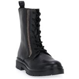 Grunland NERO 88 COPP Crna | shoptok.hr