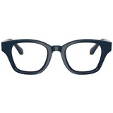 Giorgio Armani Naočare AR 7274 6223 | ePonuda.com
