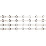 Ninaled LED trake za LG 50UM7600PLB, ES-1069 | Eponuda.com