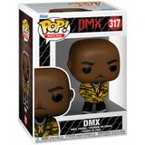Funko Bobble Figure Rocks POP! - DMX Cene