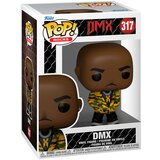 Funko POP ROCKS: DMX(CAMO) | Shoptok.si