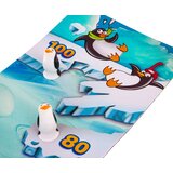  Družinska arkadna igra za otroke Penguin Slike