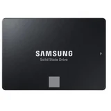 SSD 500GB 870 EVO MZ-77E500B