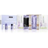 Beauty Discovery Box Notino The Best of Matrix & Biolage set za ženske Cene