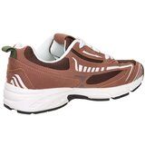 Starter STBL-14 Smeđa | shoptok.hr