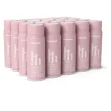 kolagen beauty shot 20 x 60 ml šumsko voće