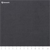 BONAMI Uzorak tkanine Matt Velvet 3 | shoptok.hr