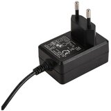 Modern Living Led-trak Noti | Shoptok.si