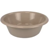12lt