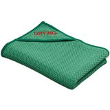 Turtle Wax za brzo sušenje 60x40cm | ePonuda.com