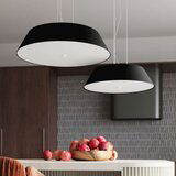  Lestenec VEGA 60 črna, (21348314) | Shoptok.si