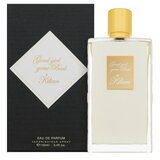 Kilian Good Girl Gone Bad parfumirana voda za ženske 100 ml | Shoptok.si