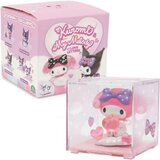 Figure djelovanja Hello Kitty 37 | shoptok.hr