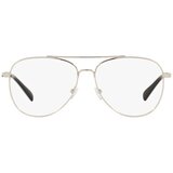 Michael Kors Procida Bright Naočare MK 3054B 1014 | ePonuda.com