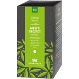 Cosmoveda men's secret organski čaj Cijene