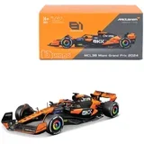 BIgračka Formula F1 McLaren