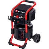 Einhell Bezuljni kompresor TE-AC 240/24 Silent Cijene