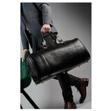 Brødrene 4018BLACK74735 sarena | shoptok.hr
