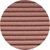 stonefill red brick - 1,75 mm / 700 g
