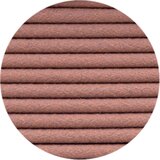 colorFabb stoneFill Red Brick, 1.75mm / 700g Cene
