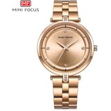 Mini Focus ženski sat ( MF0120L.01 ) | ePonuda.com