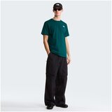 The North Face Majice s kratkimi rokavi NF0A8CZ2N4J1 Cene