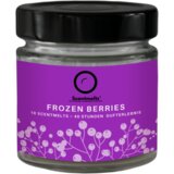 Scentmelts Dišeči vosek "Frozen Berries" | Shoptok.si