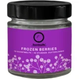 Dišeči vosek "Frozen Berries"