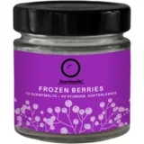 Mirisni vosak “Frozen Berries”