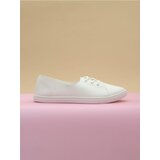 Sinsay Tenisice | shoptok.hr