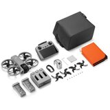 Dji Dron Avata 360 Fly More Combo (RC 2) | Eponuda.com