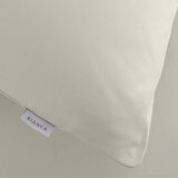 Bianca Prevleke za vzglavnik iz bombažnega perkala v kompletu 2 ks 50x75 cm Cotton Percale – | Shoptok.si