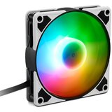  Sharkoon SilentStorm 140 PWM RGB Addressable | Eponuda.ba
