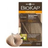 Biokap NutriColor 7.1 | Eponuda.ba