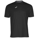 Joma Combi Cene
