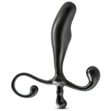 Anal Adventures Stimulator prostate crni Cijene