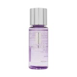 Clinique Take the Day Off Dvokomponentni Uklanjač Šminke 50ml Cijene