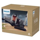 Philips XB1142/10 usisivač sa posudom | Eponuda.com
