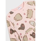 Sinsay Sportska haljina Pusheen the cat | shoptok.hr