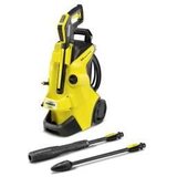 Visokotlačni perač K4 POWER CONTROL EU 1.324-030.0 Karcher | Eponuda.ba