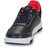 Adidas Nizke superge Tensaur Sport 2.0 K Črna | Shoptok.si