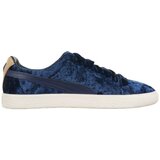 Puma Clyde X Extra Butter Unisex Tamno plava | shoptok.hr