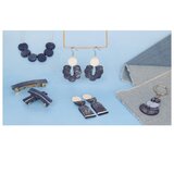  SET ZA MODELIRANJE FIMO SOFT "JEANS EFFECT" STAEDTLER 8025 HTC2 BLISTER * DO ISTEKA ZALIHA | Shoptok.si