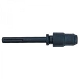 Metabo adapter sds-max ns sds-plus 623371000 | Eponuda.com