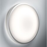 Ledvance led stropna svetilka silara (21 w, premer: 40 cm, 1.400 lm, dnevno bela svetloba) | Shoptok.si