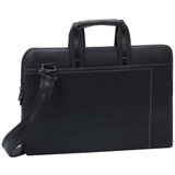 Rivacase 8930 39.6 cm (15.6) Briefcase Black Cijene