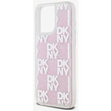 Dkny Ovitek za telefon Roza | Shoptok.si